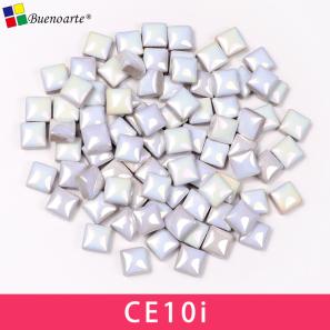 CE10i   0.95cm Square Ceramic