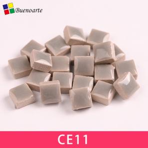 CE11  0.95cm Square Ceramic