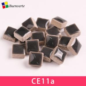 CE11a  0.95cm Square Ceramic