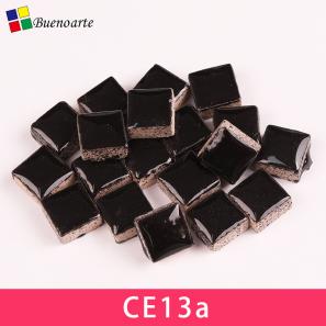 CE13a  0.95cm Square Ceramic