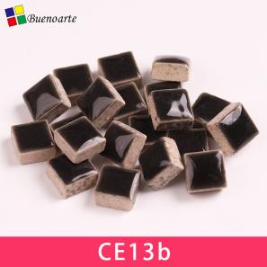 CE13b  0.95cm Square Ceramic
