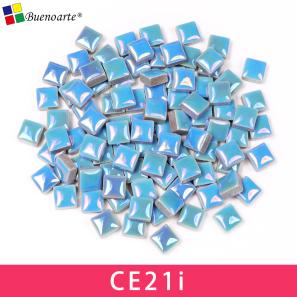 CE21i  0.95cm Square Ceramic