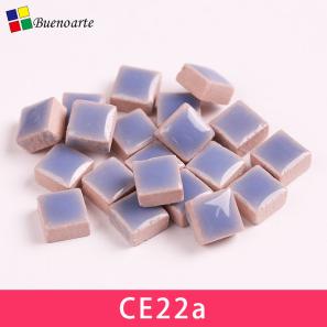 CE22a  0.95cm Square Ceramic