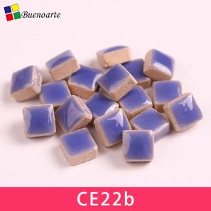 CE22b  0.95cm Square Ceramic