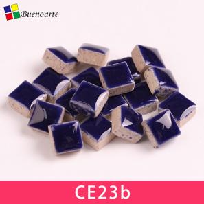 CE23b  0.95cm Square Ceramic