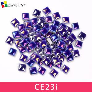 CE23i  0.95cm Square Ceramic