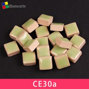 CE30a  0.95cm Square Ceramic
