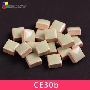 CE30b  0.95cm Square Ceramic