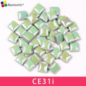 CE31i  0.95cm Square Ceramic