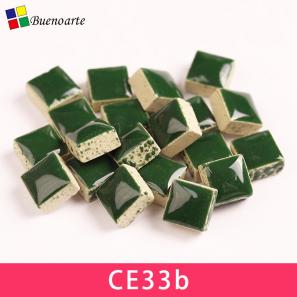 CE33b  0.95cm Square Ceramic