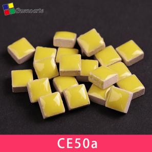 CE50a  0.95cm Square Ceramic