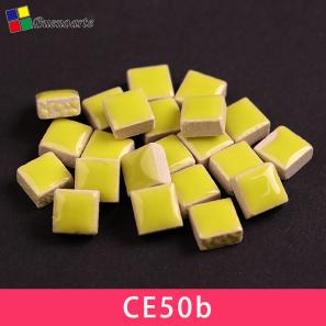 CE50b  0.95cm Square Ceramic