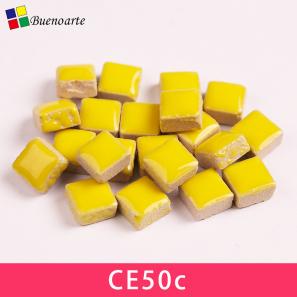 CE50c  0.95cm Square Ceramic