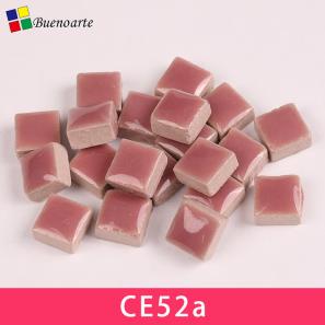 CE52a  0.95cm Square Ceramic