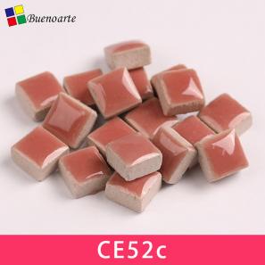 CE52c  0.95cm Square Ceramic