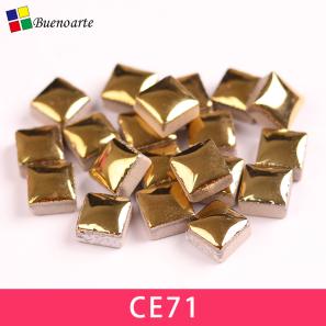 CE71  0.95cm Square Ceramic