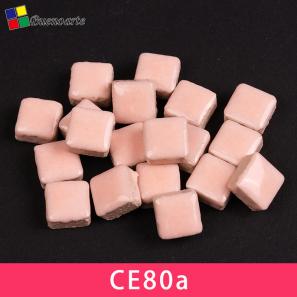 CE80a  0.95cm Square Ceramic