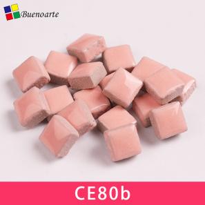 CE80b  0.95cm Square Ceramic