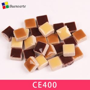 CE400  0.95cm Square Ceramic