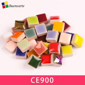 CE900  0.95cm Square Ceramic