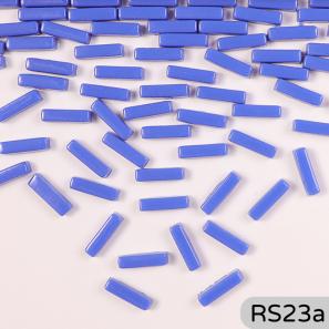 RS23a  Mini Recycled Glass Strips