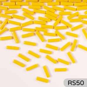 RS50  Mini Recycled Glass Strips