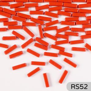 RS52  Mini Recycled Glass Strips