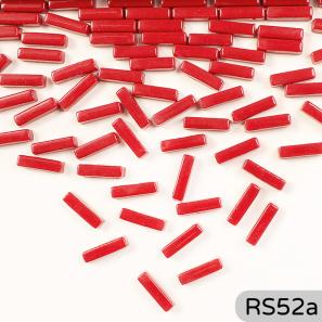 RS52a  Mini Recycled Glass Strips