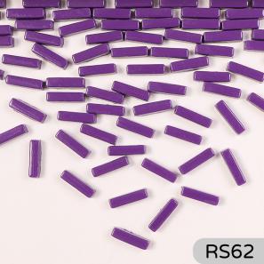 RS62  Mini Recycled Glass Strips