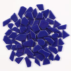 EI23  Recyceld Ireegular Glass