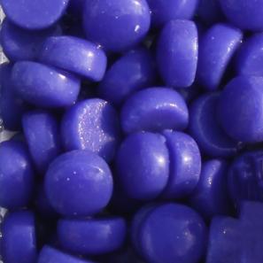 EMR24  12mm Dome Recycled Glass