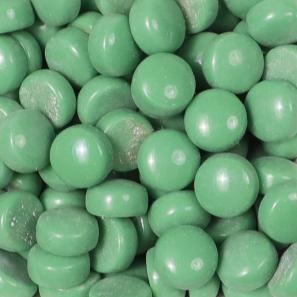 EMR35  12mm Dome Recycled Glass