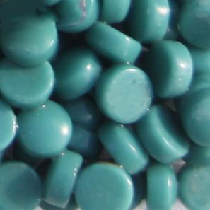 EMR33  12mm Dome Recycled Glass