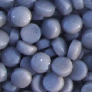 EMR11  12mm Dome Recycled Glass