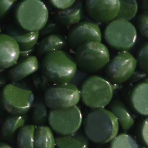 EMR34  12mm Dome Recycled Glass