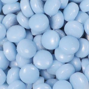 EMR26  12mm Dome Recycled Glass