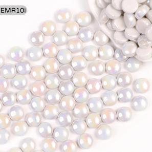 EMR10i  12mm Dome Recycled Glass