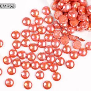 EMR52i  12mm Dome Recycled Glass