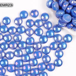 EMR23i  12mm Dome Recycled Glass