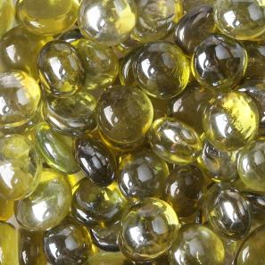 XR50  Glass Nuggets-Small