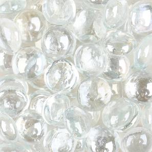 XR10  Glass Nuggets-Small