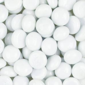XR10a  Glass Nuggets-Small