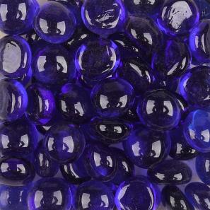 XR23  Glass Nuggets-Small