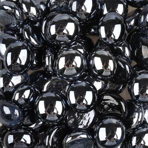 XR13  Glass Nuggets-Small