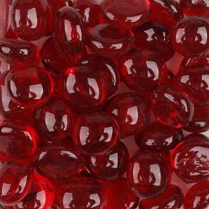 XR52  Glass Nuggets-Small