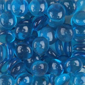 XR21  Glass Nuggets-Small