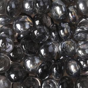 XR11  Glass Nuggets-Small