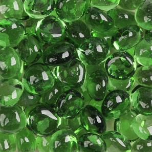 XR33  Glass Nuggets-Small