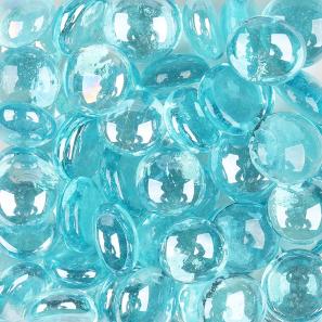 XR20  Glass Nuggets-Small