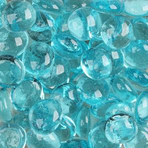 XR20a  Glass Nuggets-Small